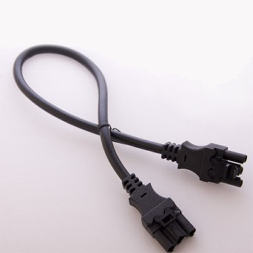 Desk Gear - GST connector power cable options to suit your needs